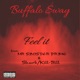 Feel It feat Mr Sinister Prime Shark Kill Bill Single