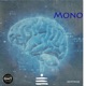 Mono Single