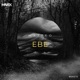 Ebe Single