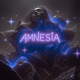 AMNESIA