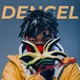 DENGEL Single