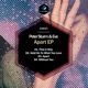Apart EP