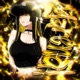 YARENA EP