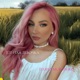 Глупая девочка Single