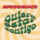 Quiero Estar Contigo Single