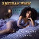 Kiss Me Before You Leave Single