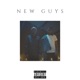 New Guys feat Jayhood Single