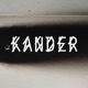 R002 EP