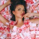 Red Money feat Fader One Single