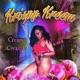 Krispy Kreem Single