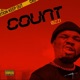 Count Single