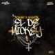 El De Mickey Single