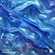 Push Me Away Single