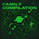 Say Goodbye Single