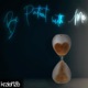 Be patient w me Single