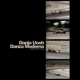 Danza Moderna EP