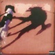 Danger Depression Single