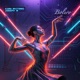 Bolero