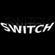 SWITCH Single