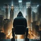 Thinking To Myself feat Michael Chad Single