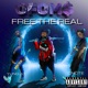 FREETHEREAL feat OFOM CNOTE YOUNG JU Single