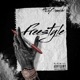 Freestyle Single