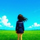 Shooting the sky Single