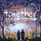 Together feat Bibiane Z Single