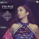 Karma feat Skinny Happy RMX Single