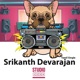 Manjal Maalai feat Srikanth Udhaya Aathreya Single