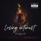 Losing Interest Single