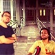Insubordinação temporal EP