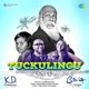 Tuckulingu From K D a Karuppu Durai Single