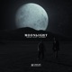 Moonlight feat La20ho Single