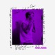 Bad Hugel Remix Single