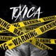 Tóxica Single