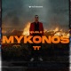 mykonos Single