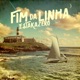 Fim da Linha Single