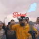 Baked feat copa ramirez J Domínguez KOS MTN loco Single