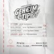 Geheimtipp 2 EP