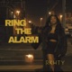 Ring the Alarm Single