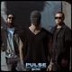 Pulse Single