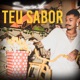 Teu Sabor Single