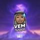 Vem Perereka feat Mc Dobella MC Marsha Single