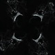 Eclipse feat Ellanor L ALI xtinto Single