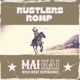 Rustler s Romp Single