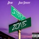 Strike Zone feat Jake Steezy Single