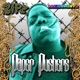 Paper Pushers feat Zipz Single
