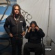 Piratas feat YaiiSeven Ankhal Single