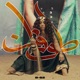 طوفان Single